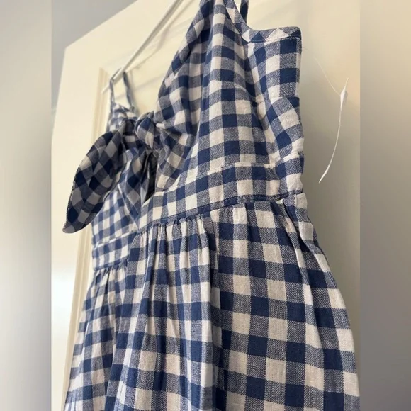 Old Navy Sundress. Brand new, with tags. Size Small. - Picture 4 of 6